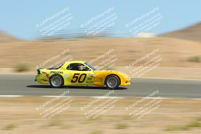 media/Jun-01-2025-CalClub SCCA (Sun) [[eae223c5dd]]/Group 6/Qualifying/